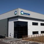 Premier expect solar panel installations to be completed by the end of 2025