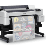 Epson SC-G6000