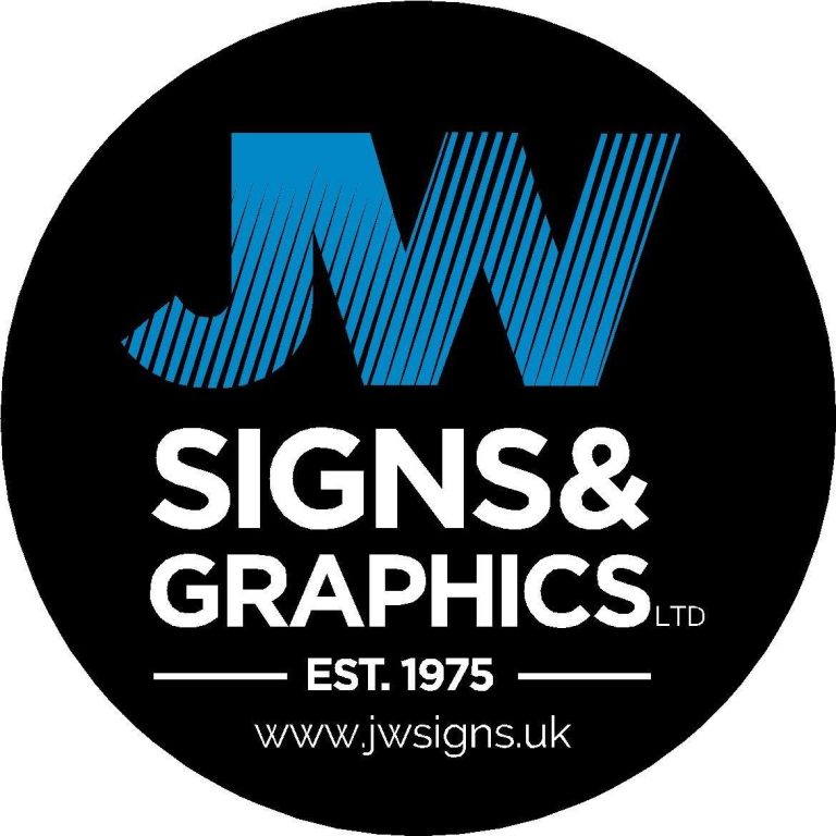 JW Signs 1 768x768