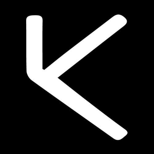 Kuori