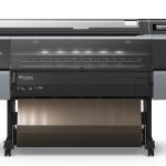 Epson SureColor SC-P9300 retail photo printer