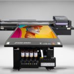 printMAX secures the UK’s first sale of Mimaki JFX200-1213EX