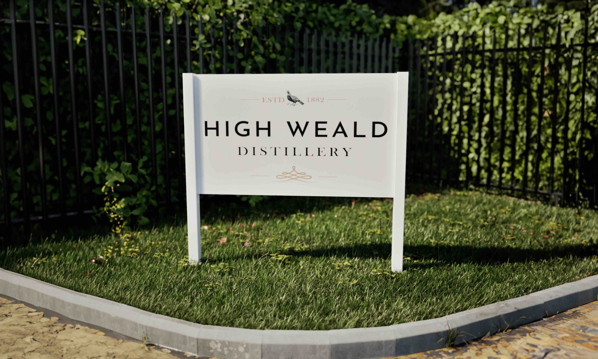 The Sign Pack makes sign design simple and effective - Eye on Display