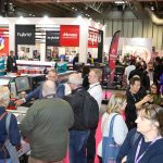 Sign & Digital 2026 promises new features such as the Print Zone