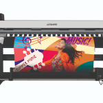 Mimaki JV200-160