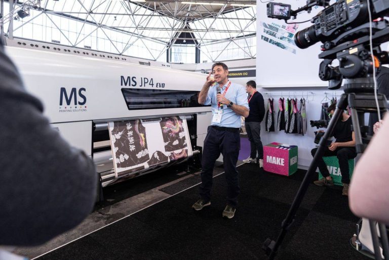 Personalisation Experience 25 confirms new SmartHub feature - Eye on ...