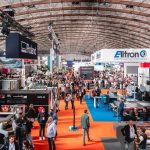 FESPA 2025