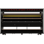 The Hapond UP3321D is available in the UK from China Print Supplies
