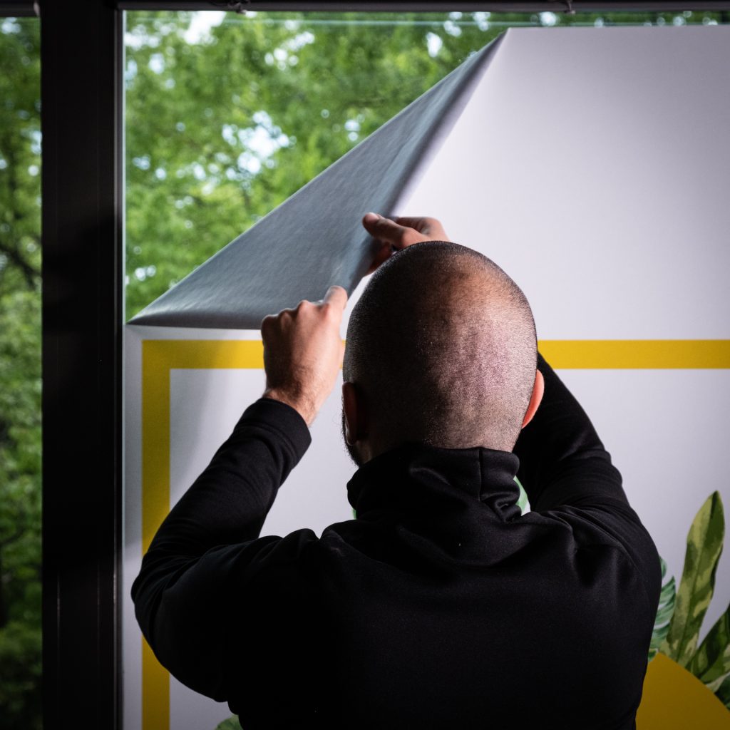 Antalis announces the launch of F-Jet Natural Fibers