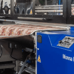 Epson Monna Lisa ML-24000