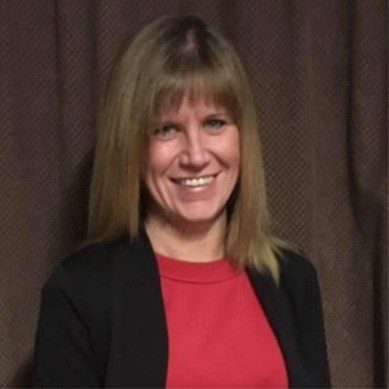 YPIP director, Elizabeth Bowerman