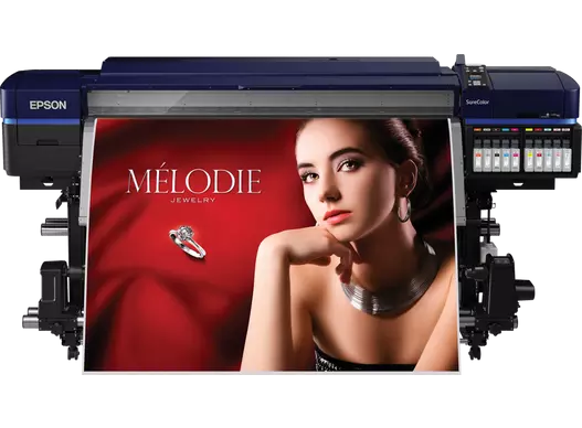 epson S80600