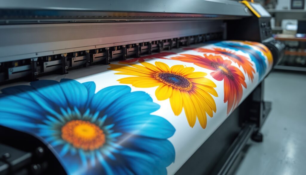 Antalis add to its Coala and Kernow ranges of self adhesive films