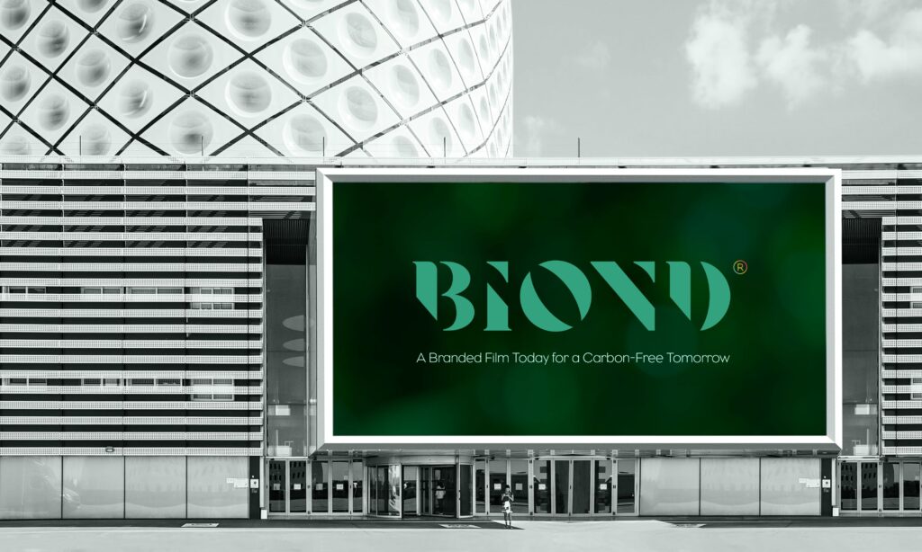 Digidelta printing united: Digidelta will launch its BIOND range of 85% bio-based self-adhesive films for digital printing into the North American market at PRINTING United.