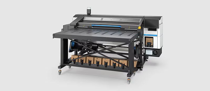 HP-Latex-R530