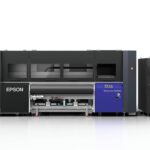 Epson Monna Lisa ML-32000U-180