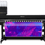 Mimaki TS200-1600