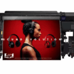 SureColor S80600L