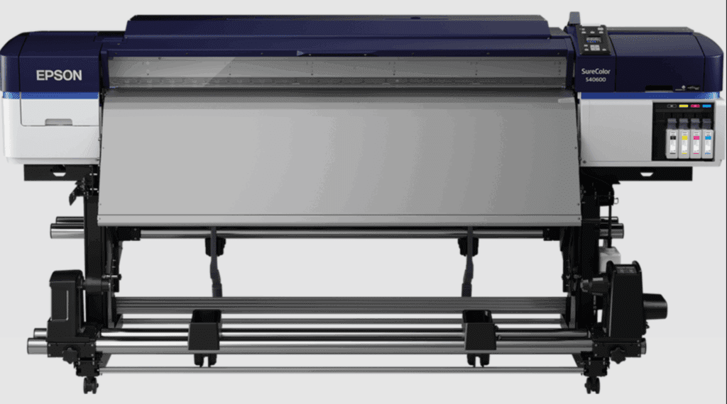 Epson SureColor SC-S40600