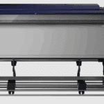 Epson SureColor SC-S40600