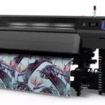 Epson SureColor R5000L