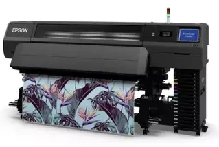 Epson SureColor R5000L