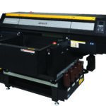 Mimaki UJF-7151plus II e as distributed by Hybrid services