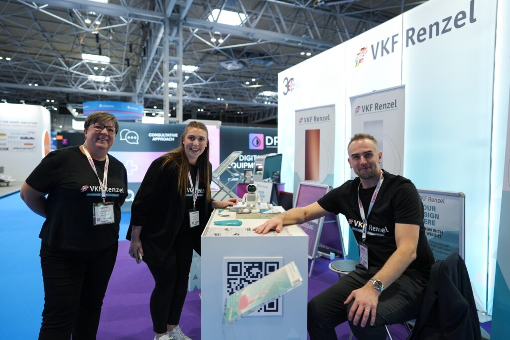 The print show and the sign show reviewed