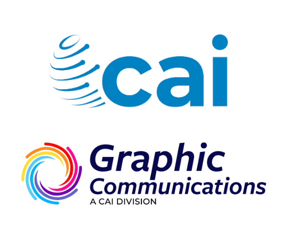 CAI Software