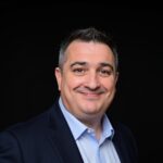 The Online Print Coach
