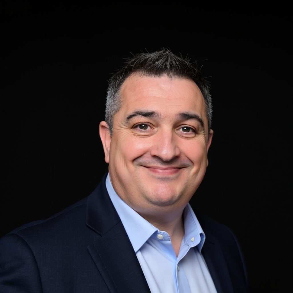 The Online Print Coach