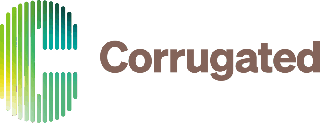 FESPA Corrugated Event