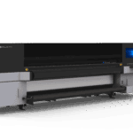 The Dlican Hybrid DLI-3300s (3.2m)