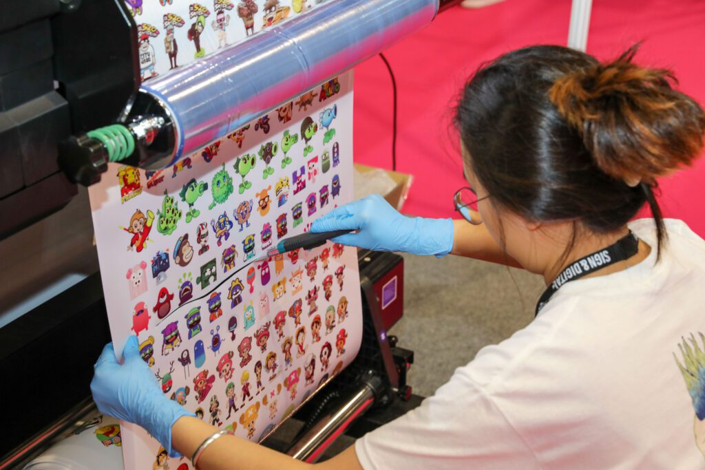 Sign & Digital UK 2026