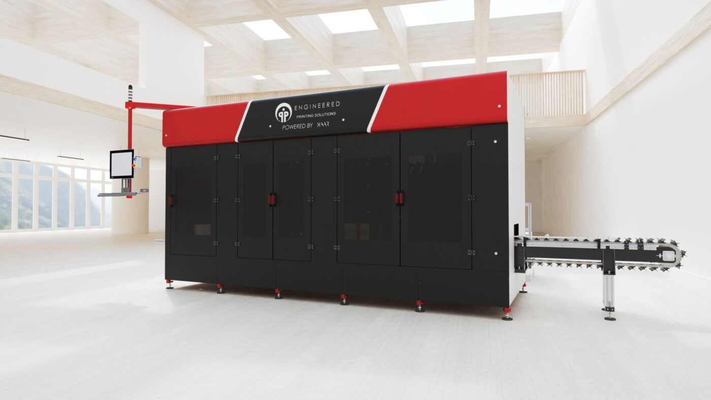 EPS celebrates 100th single-pass Direct-to-Object printer sale - Eye on ...