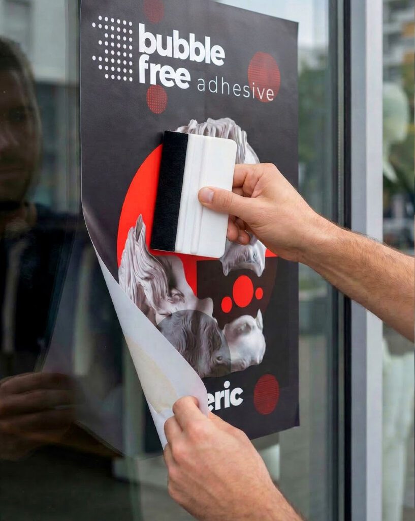 Digidelta will present its upgraded DECAL vinyl range at FESPA 2026 in Barcelona.