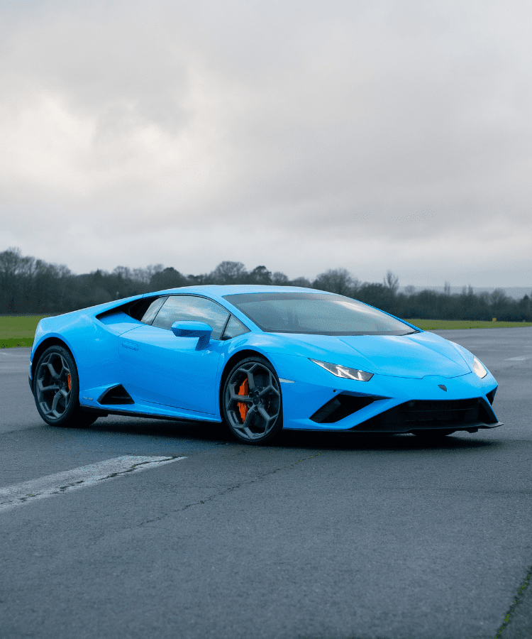 The new Avery Dennison Colour Paint Protection Film range is available from William Smith