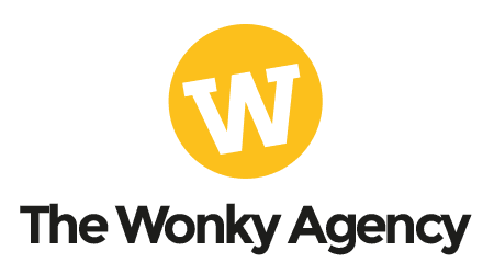 the-wonky-agency