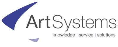 0006041_AS-logo-400×160-1.png