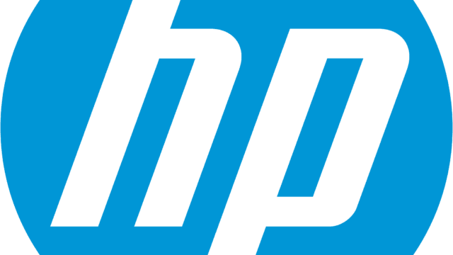 2048px-HP_logo_2012.svg_.png
