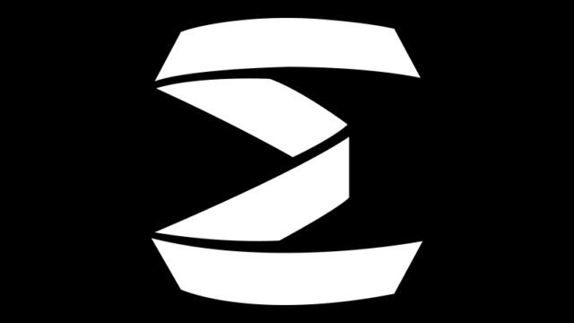 234860925_3977370475695488_4147321192498432061_n.jpg