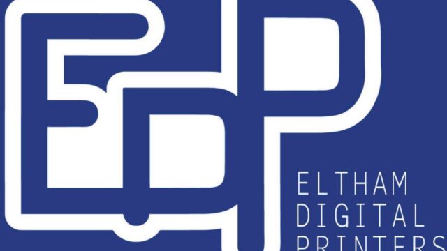 304446617_460101649470013_7222907956970287596_n-1.jpg_nc_cat103ccb1-7_nc_sidd36de4_nc_ohcfLVrx4ugqJgAX-hapv0_nc_htscontent-fra3-1-1.jpg