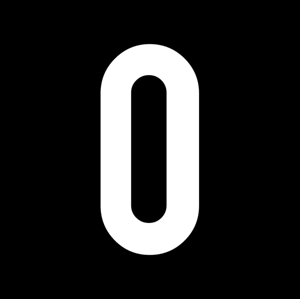 316254771_846539276482531_3892605746038475222_n-1.jpg_nc_cat105ccb1-7_nc_sidd36de4_nc_ohcV9Db_jFmfwcAX9lWSSt_nc_htscontent-fra3-1-1.jpg