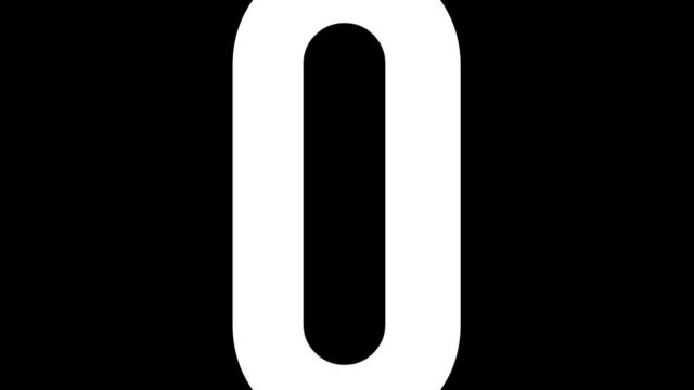 316254771_846539276482531_3892605746038475222_n-1.jpg_nc_cat105ccb1-7_nc_sidd36de4_nc_ohcV9Db_jFmfwcAX9lWSSt_nc_htscontent-fra3-1-1.jpg
