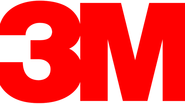 3M_wordmark.svg_.png