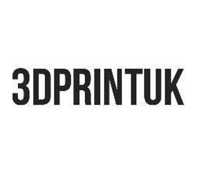 3d-print-uk.jpg
