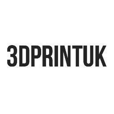 3d-print-uk.jpg