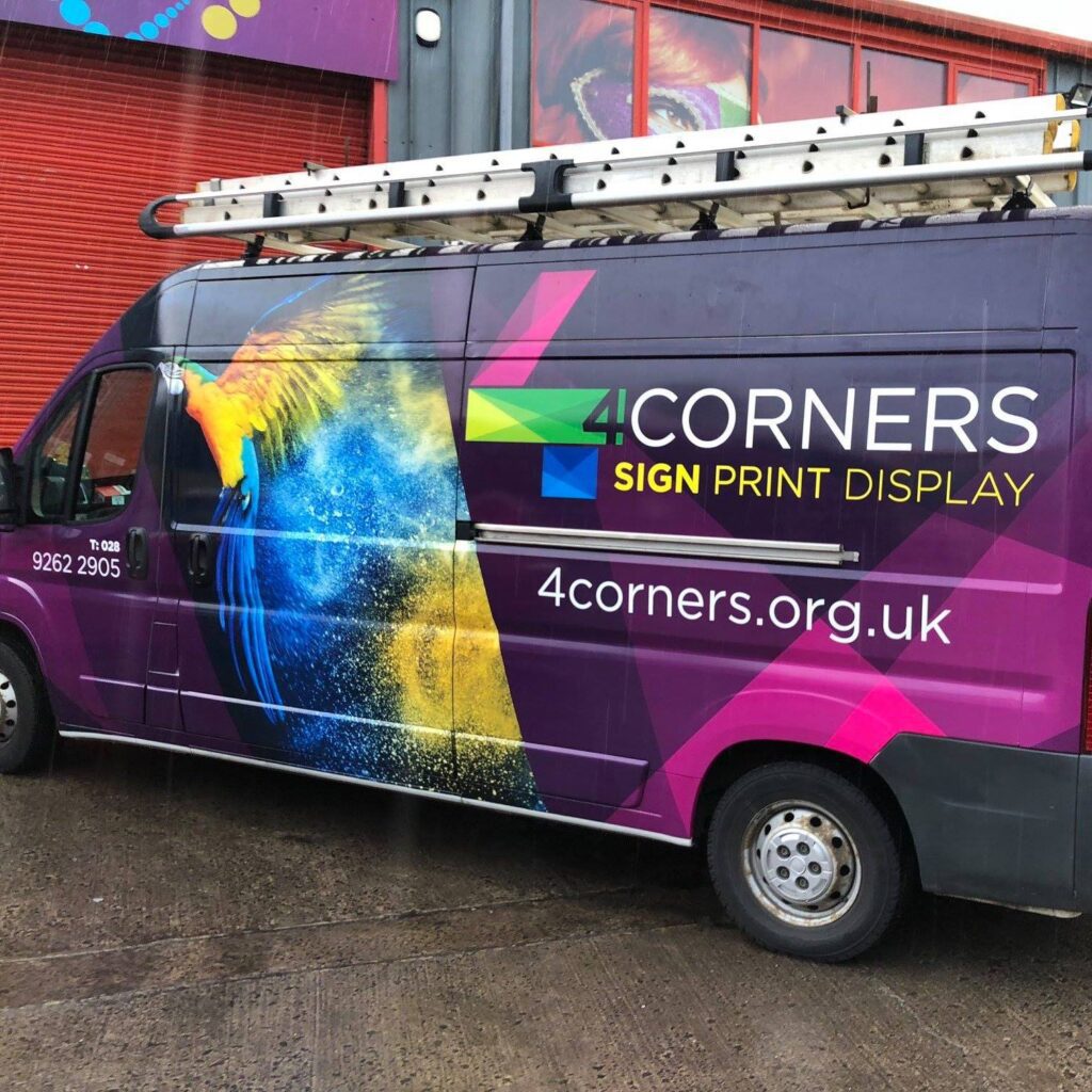 4-corners.jpg