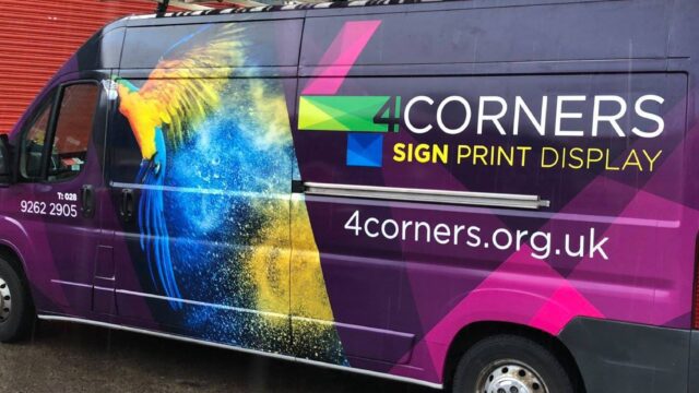 4-corners.jpg