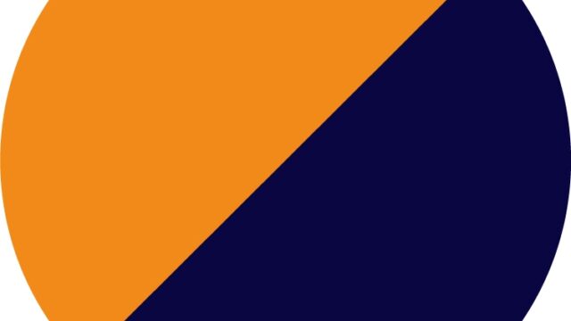 414331613_799374885535528_1309852867729222341_n.jpg